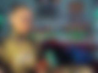Live cam show with Ari The Don - New Ebony on Camiplay Live | united states