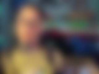 Ari The Don's Live Sex Cam Show