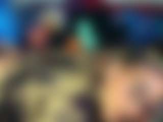 Ari The Don's Live Sex Cam Show