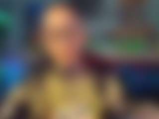 Ari The Don's Live Sex Cam Show