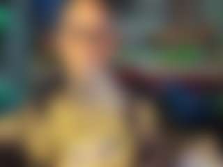 Ari The Don's Live Sex Cam Show