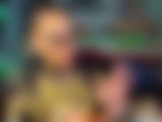 Ari The Don's Live Sex Cam Show