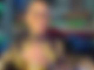 Ari The Don's Live Sex Cam Show