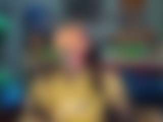 Ari The Don's Live Sex Cam Show