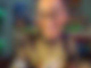 Ari The Don's Live Sex Cam Show