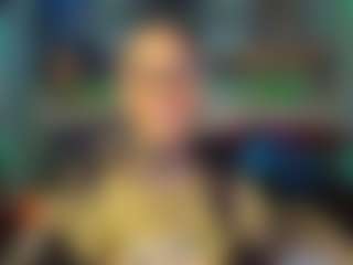 Ari The Don's Live Sex Cam Show