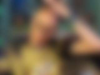 Ari The Don's Live Sex Cam Show