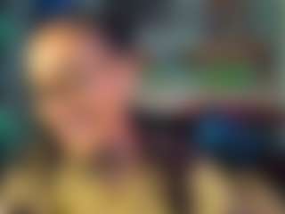 Ari The Don's Live Sex Cam Show