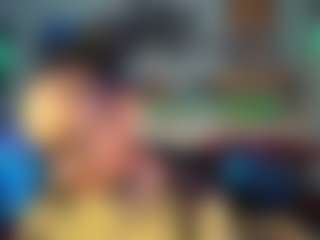 Ari The Don's Live Sex Cam Show