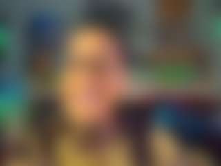 Ari The Don's Live Sex Cam Show