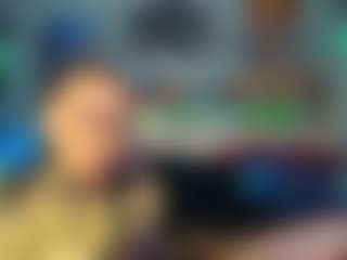 Ari The Don's Live Sex Cam Show