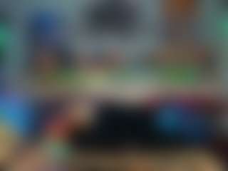 Ari The Don's Live Sex Cam Show