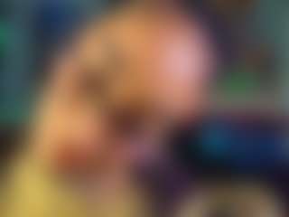 Ari The Don's Live Sex Cam Show