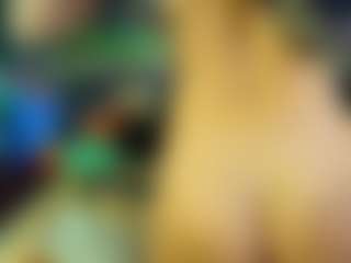 Live cam show with Ari The Don - Cosplay on Camsoda