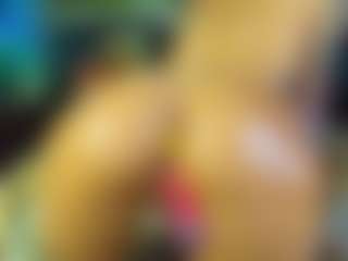 Ari The Don's Live Sex Cam Show