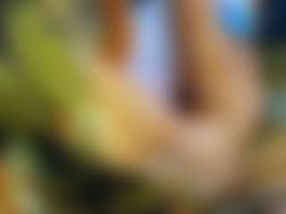 Ari The Don's Live Sex Cam Show