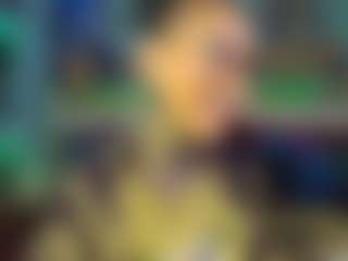 Ari The Don's Live Sex Cam Show