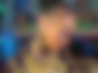 Ari The Don's Live Sex Cam Show