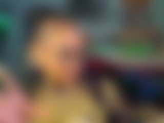 Ari The Don's Live Sex Cam Show