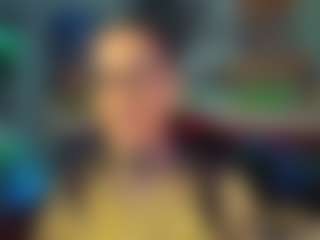 Ari The Don's Live Sex Cam Show