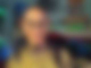 Ari The Don's Live Sex Cam Show