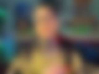 Ari The Don's Live Sex Cam Show
