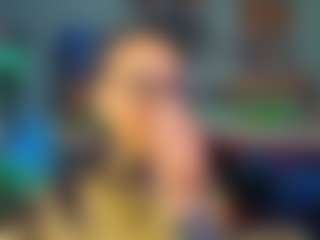 Ari The Don's Live Sex Cam Show