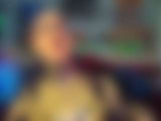 Ari The Don's Live Sex Cam Show