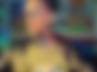 Ari The Don's Live Sex Cam Show