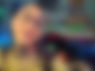 Ari The Don's Live Sex Cam Show