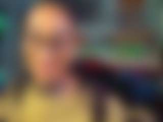 Ari The Don's Live Sex Cam Show