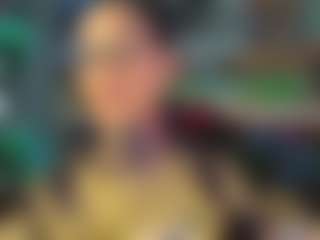 Live cam show with Ari The Don - Indian Petite on Hubzter Live | united states
