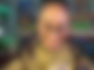 Ari The Don's Live Sex Cam Show