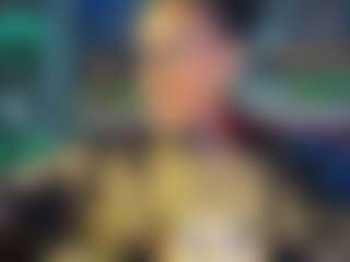 Ari The Don's Live Sex Cam Show
