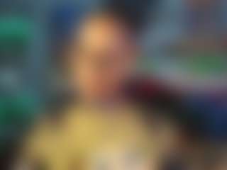 Ari The Don's Live Sex Cam Show
