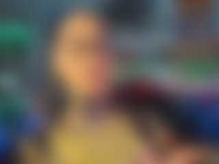 Ari The Don's Live Sex Cam Show