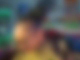 Ari The Don's Live Sex Cam Show