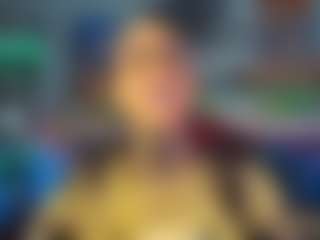 Ari The Don's Live Sex Cam Show