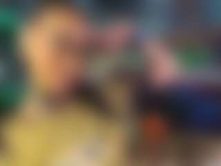 Live cam show with Ari The Don - American Petite on CSO-WL | united states