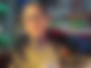 Ari The Don's Live Sex Cam Show