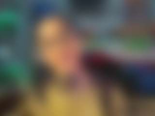Ari The Don's Live Sex Cam Show