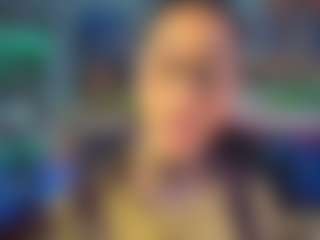 Ari The Don's Live Sex Cam Show