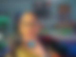 Ari The Don's Live Sex Cam Show