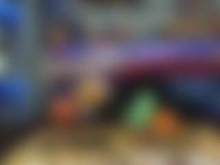 Ari The Don's Live Sex Cam Show