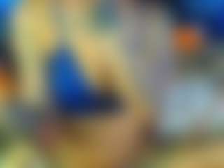 Ari The Don's Live Sex Cam Show