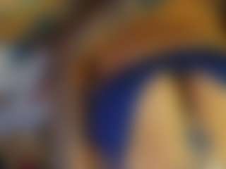 Ari The Don's Live Sex Cam Show