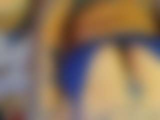 Ari The Don's Live Sex Cam Show