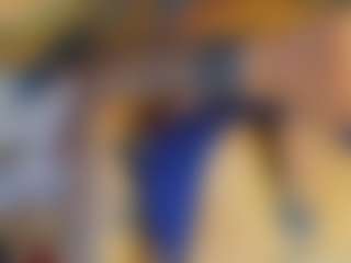 Ari The Don's Live Sex Cam Show