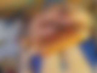 Ari The Don's Live Sex Cam Show