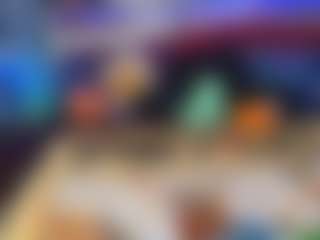 Ari The Don's Live Sex Cam Show